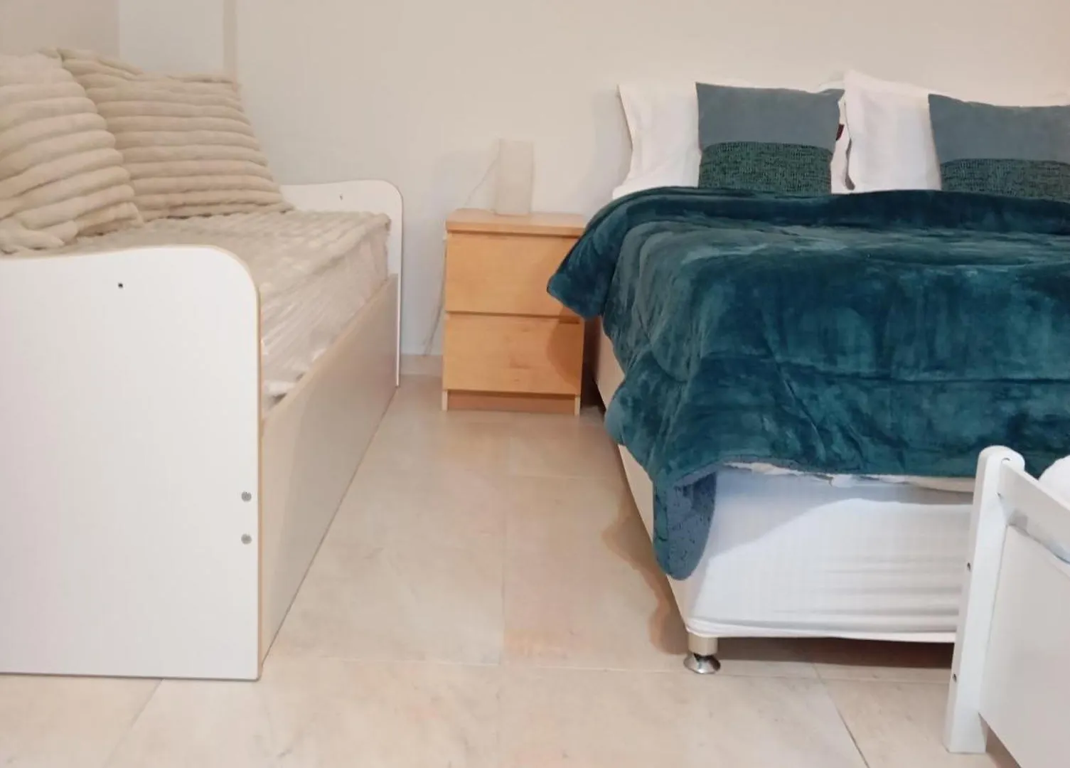 New Stylish And Cozy Apartment Krani 0*,